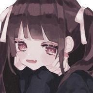 𝙼𝚘‪ෆ‪さんのアイコン画像