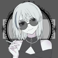 しずくさんのアイコン画像