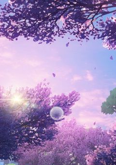 一章、過去の楽しい記憶