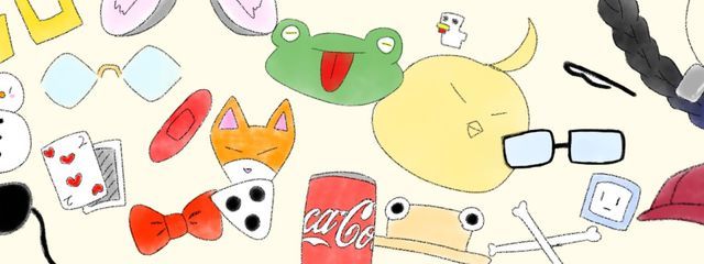 ST_さんの壁紙画像