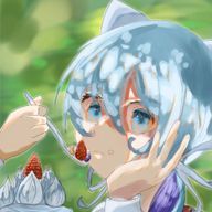 夢菜さんのアイコン画像