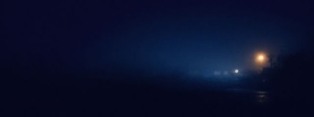 ありささんの壁紙画像