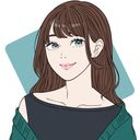 (なまえ)