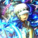 ロー