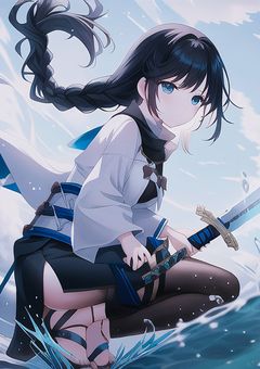 一級術士は悪役令嬢に転生しました