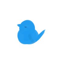 サザナミインコの羽 さんのアイコン画像