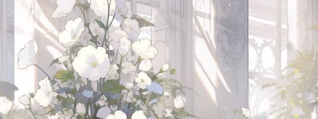 Towa ໒꒱.∘さんの壁紙画像