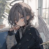 Towa ໒꒱.∘さんのアイコン画像