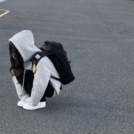 Renさんのアイコン画像