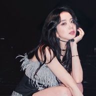 sugar🐈さんのアイコン画像