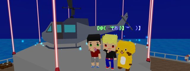 ごがつ🌸🍵🌙さんの壁紙画像