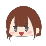 ごがつ🌸🍵🌙さんのアイコン画像