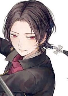 『 愛 』を教えて 。