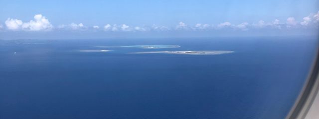 風雅(FUUGA)【フォバ百&佐藤璃羽の生まれかわり】さんの壁紙画像