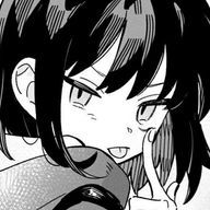 風雅(FUUGA)【フォバ百&佐藤璃羽の生まれかわり】さんのアイコン画像