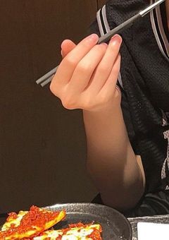ENHYPEN 夢 R18
