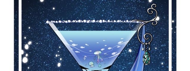 くじら@🐳🫧🩵さんの壁紙画像