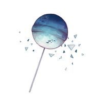 くじら@🐳🫧🩵さんのアイコン画像