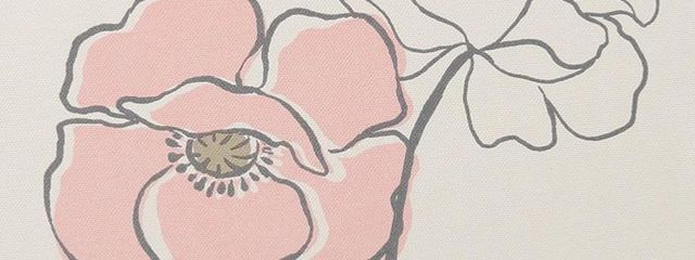 ( ¨̮ )さんの壁紙画像