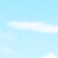 ( ¨̮ )さんのアイコン画像