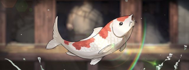 りあ さんの壁紙画像