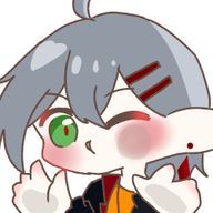 りあ さんのアイコン画像