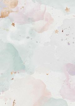 相互フォローはこちらから✉️