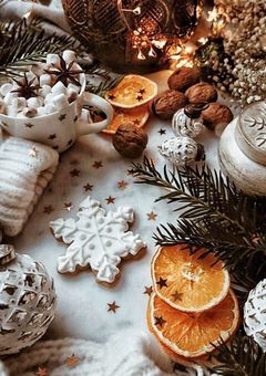 【ｲﾍﾞﾝﾄver.】ｱﾝｹｰﾄで決める〇〇kj小説