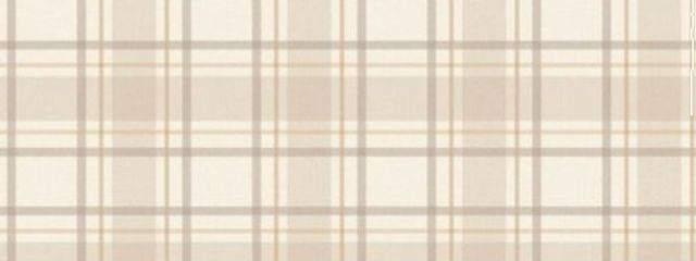 むーみん...お休み中（詳細は活動報告にて）さんの壁紙画像