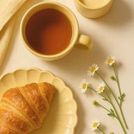 むーみん...お休み中（詳細は活動報告にて）さんのアイコン画像