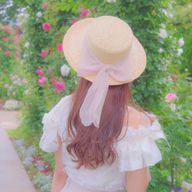 勝利Love♥️さんのアイコン画像