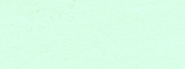 き ゅ う .さんの壁紙画像