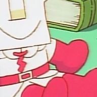 き ゅ う .さんのアイコン画像