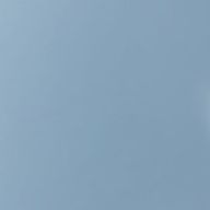 Aaaasさんのアイコン画像