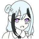 キョケツ　カグラ