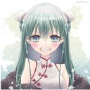 フウツキ　サクラ