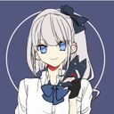 ホシミヤ　アマネ