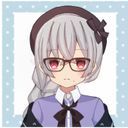 サツキ　シオン