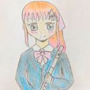 ホシガネ　コノ