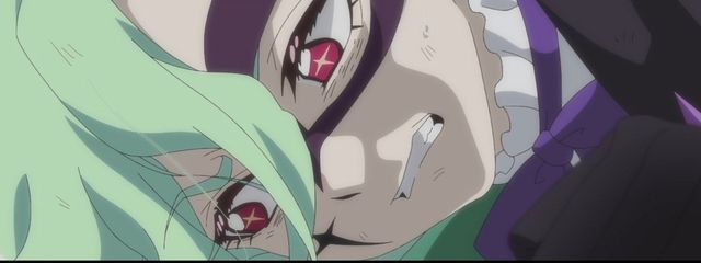 🐬に魂を捧げている花満市@俺が👑を幸せにするさんの壁紙画像