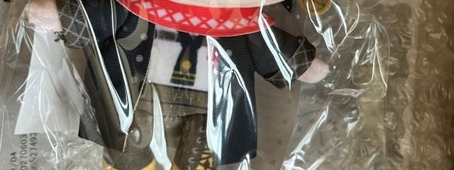 カスタード🏸さんの壁紙画像