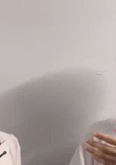 Lilかんさいは腐男子