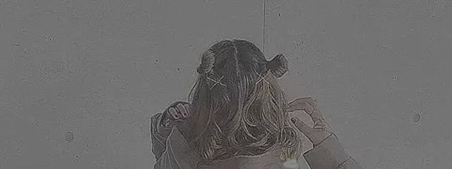 ARAさんの壁紙画像