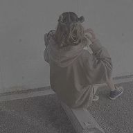 ARAさんのアイコン画像