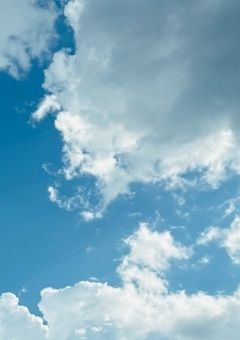 今日、好きになりました。~ ギリシャ編 ~