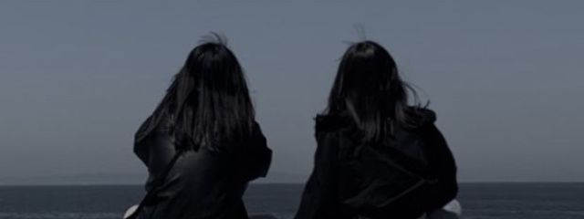 絢菜さんの壁紙画像