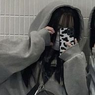 絢菜さんのアイコン画像