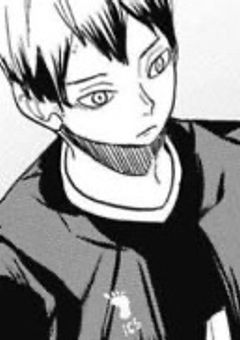 北 さ ん の ほ の ぼ の 彼 女 . 