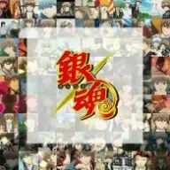 銀魂&Aqours💘依存症🐬さんのアイコン画像