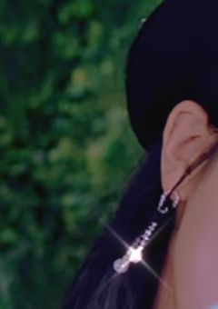 瑚 白 と あ ｰ そ ぼ